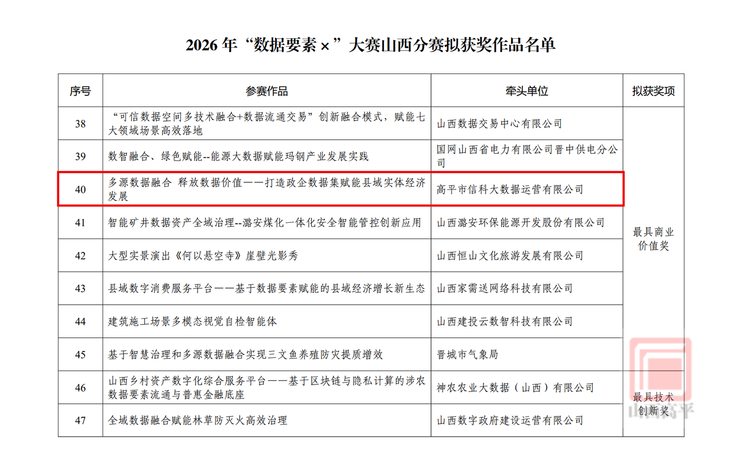 微信图片_20260820110421_6_86.png