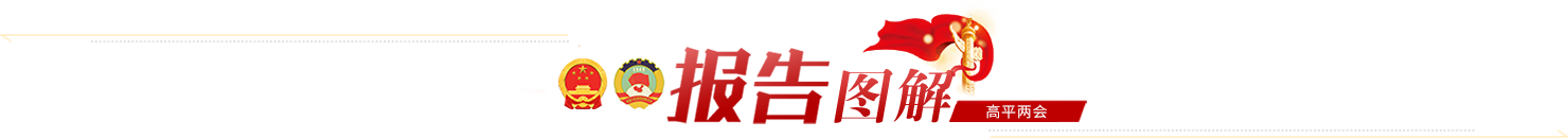网上十大娱乐网址