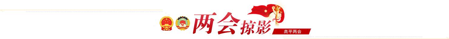 网上十大娱乐网址
