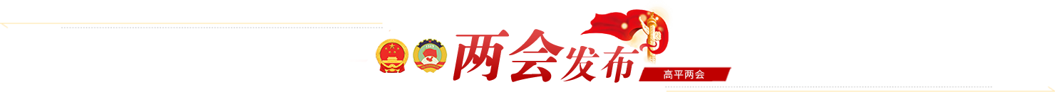 网上十大娱乐网址