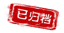 网上十大娱乐网址