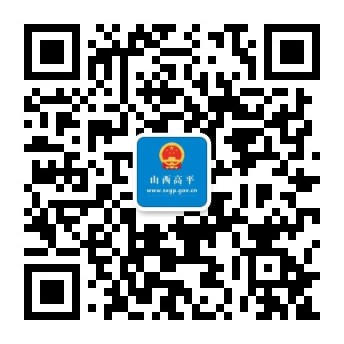 网上十大娱乐网址
