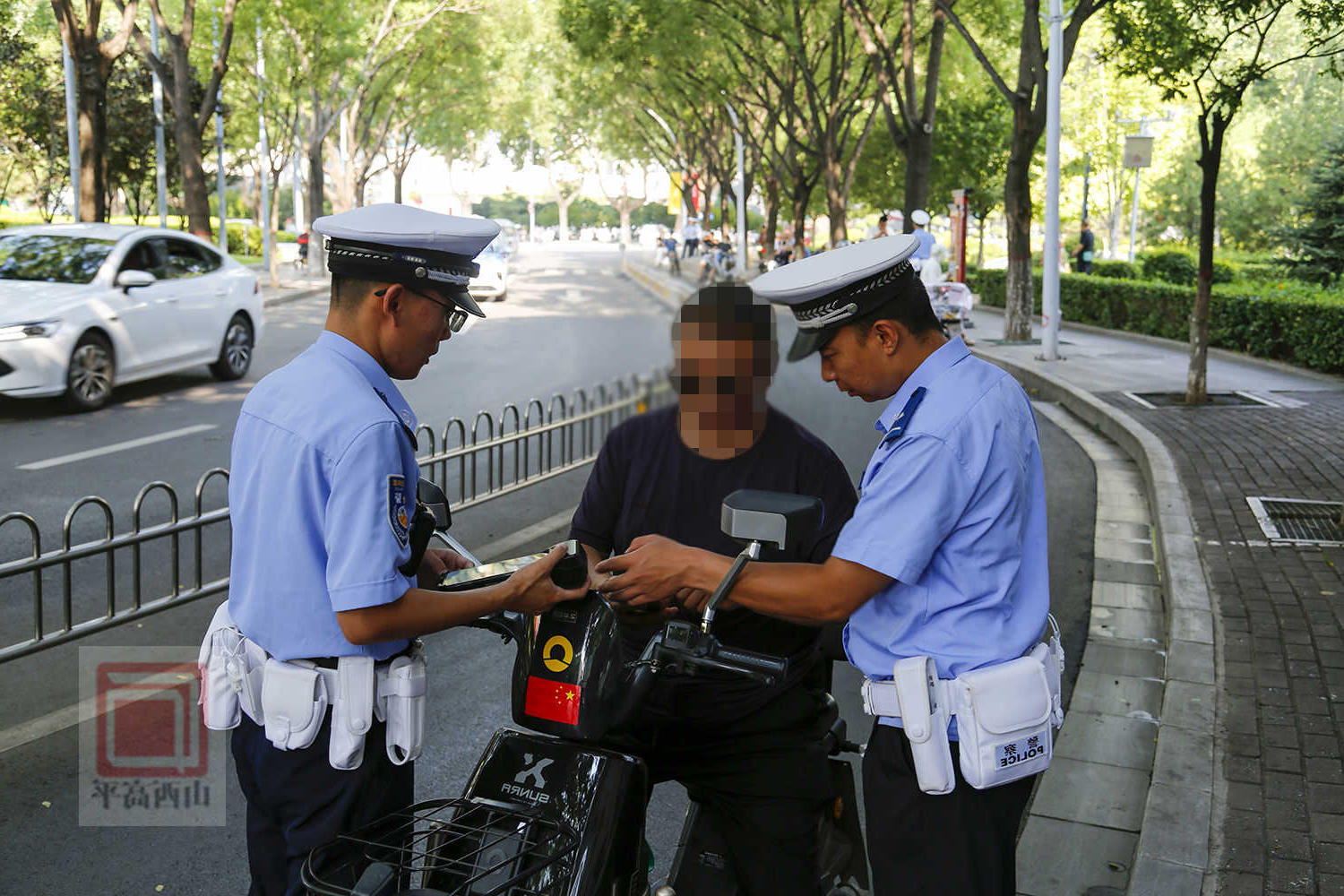 网上十大娱乐网址