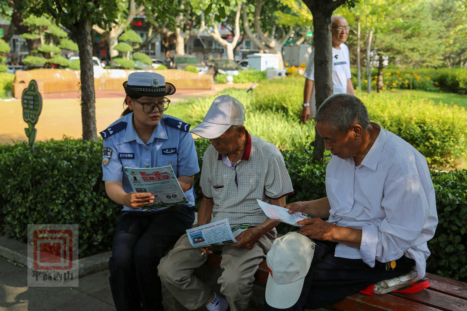 网上十大娱乐网址
