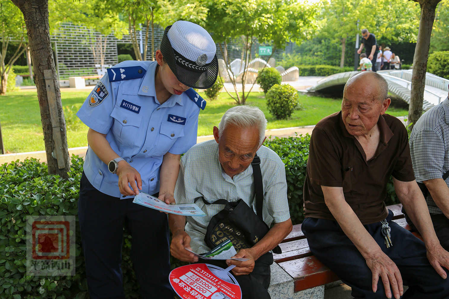 网上十大娱乐网址