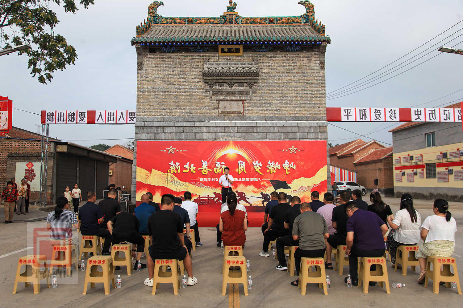网上十大娱乐网址