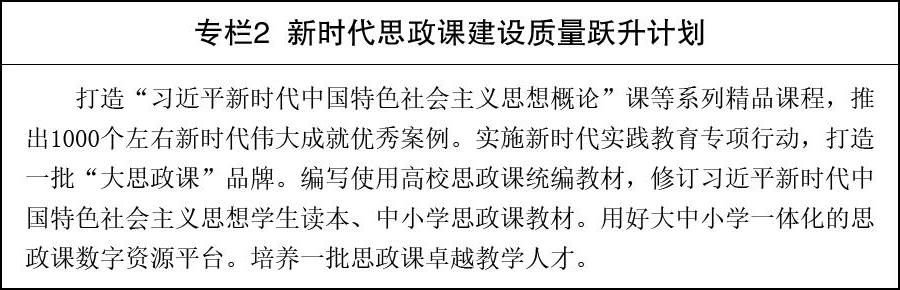 网上十大娱乐网址
