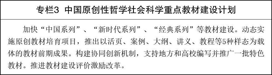网上十大娱乐网址