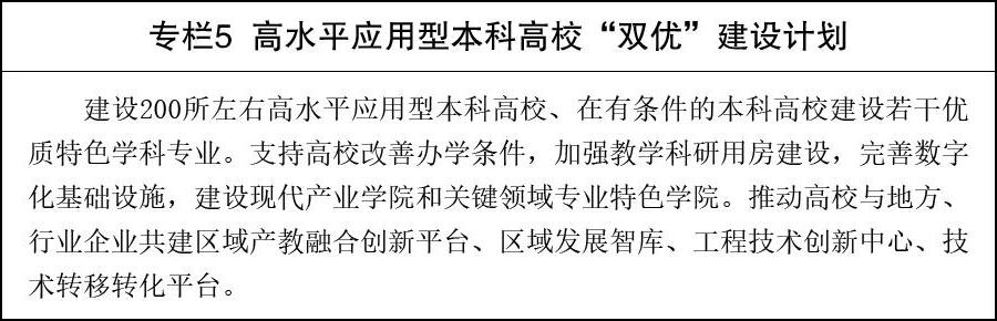 网上十大娱乐网址