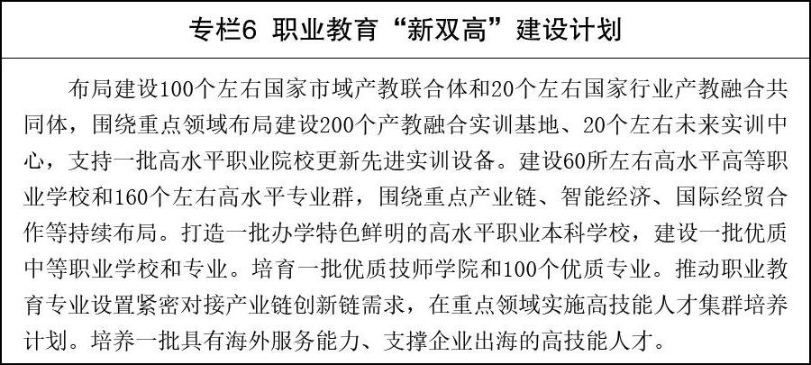 网上十大娱乐网址