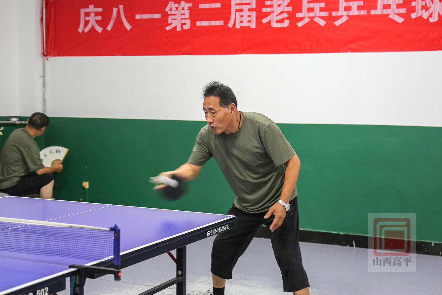 网上十大娱乐网址