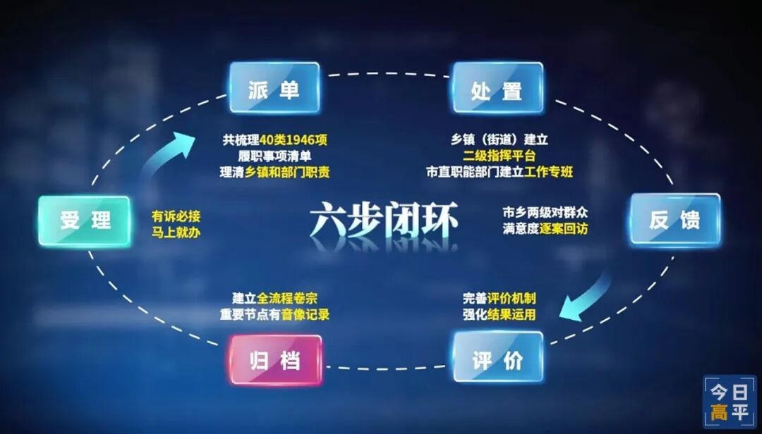 网上十大娱乐网址