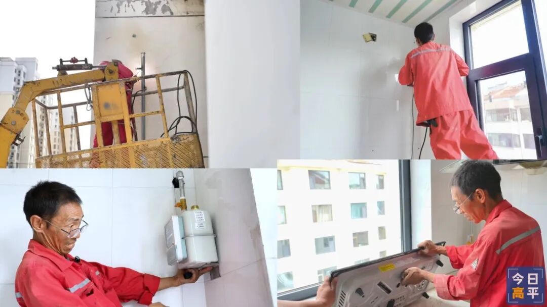 网上十大娱乐网址