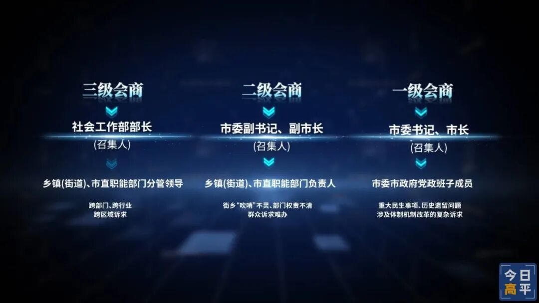 网上十大娱乐网址
