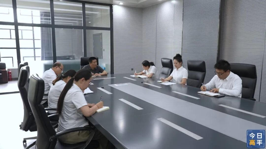 网上十大娱乐网址