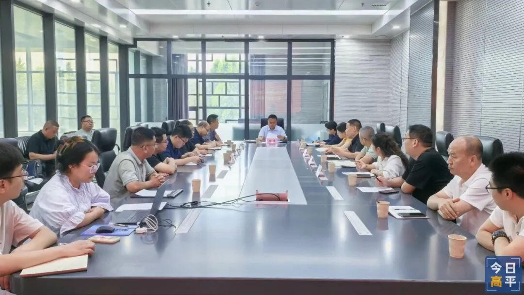 网上十大娱乐网址