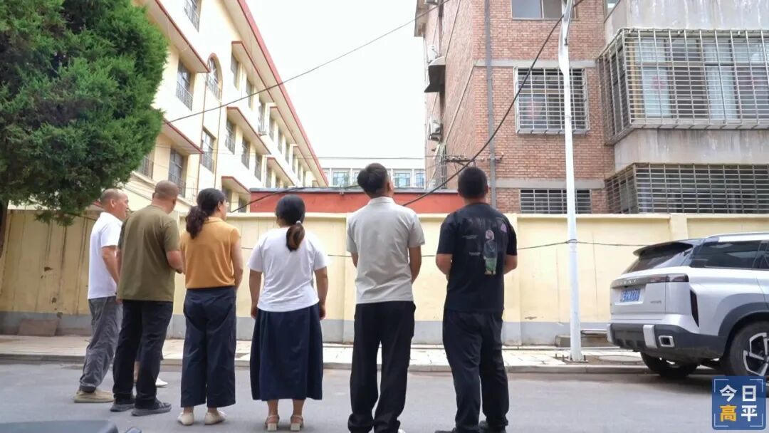网上十大娱乐网址