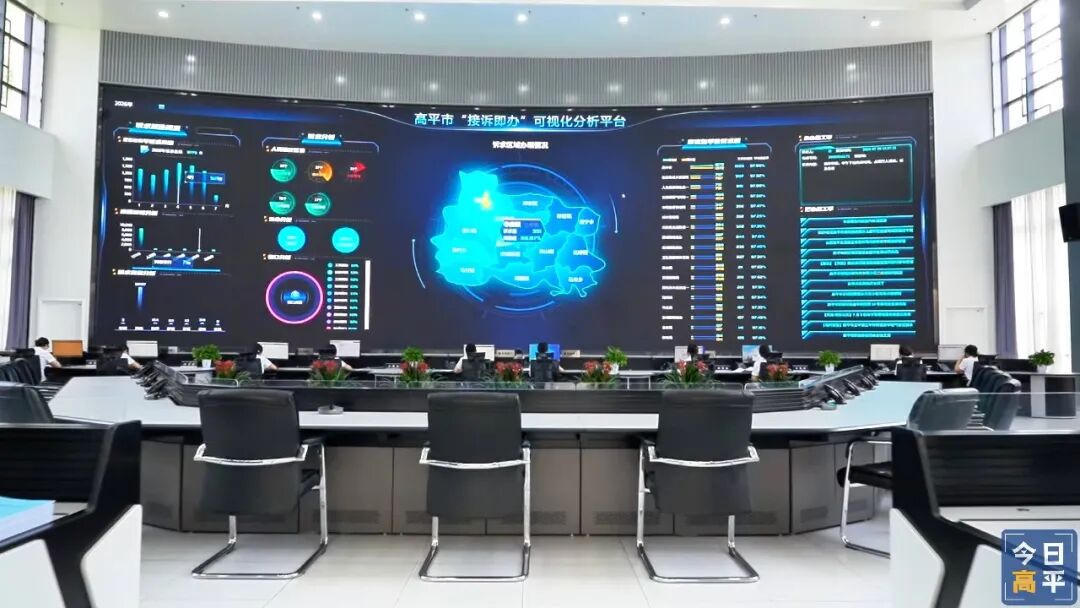 网上十大娱乐网址