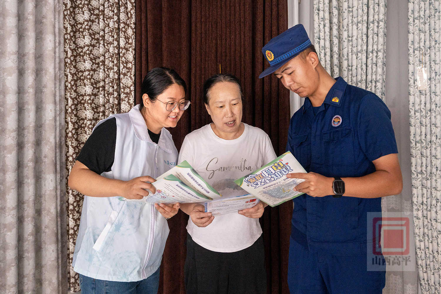 网上十大娱乐网址