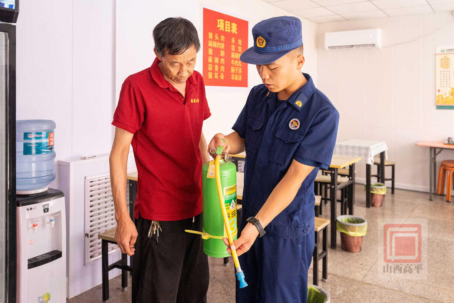 网上十大娱乐网址