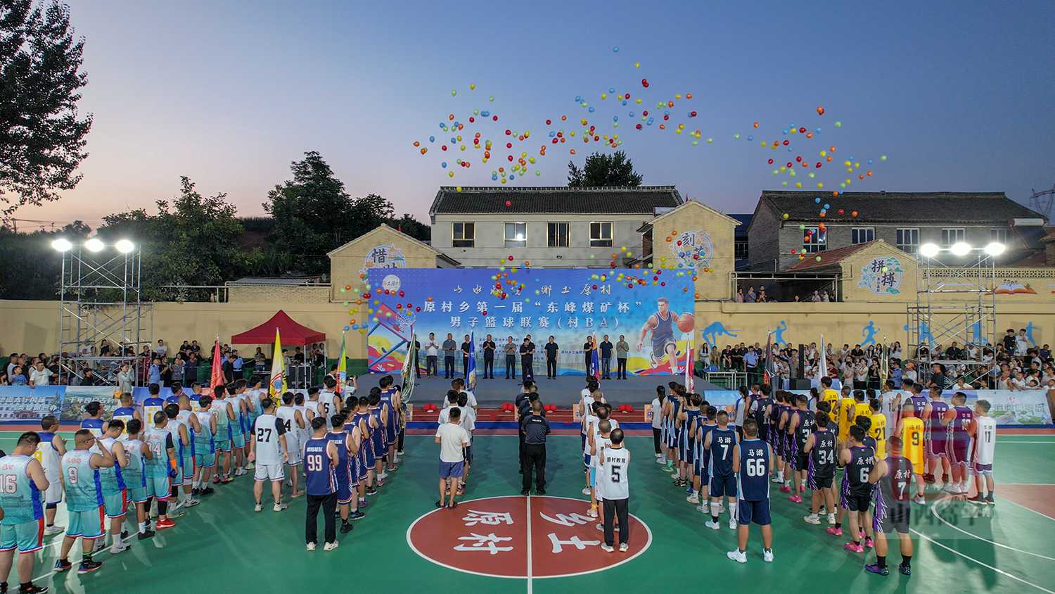 微信图片_20260806103445_25_65.png 网上十大娱乐网址