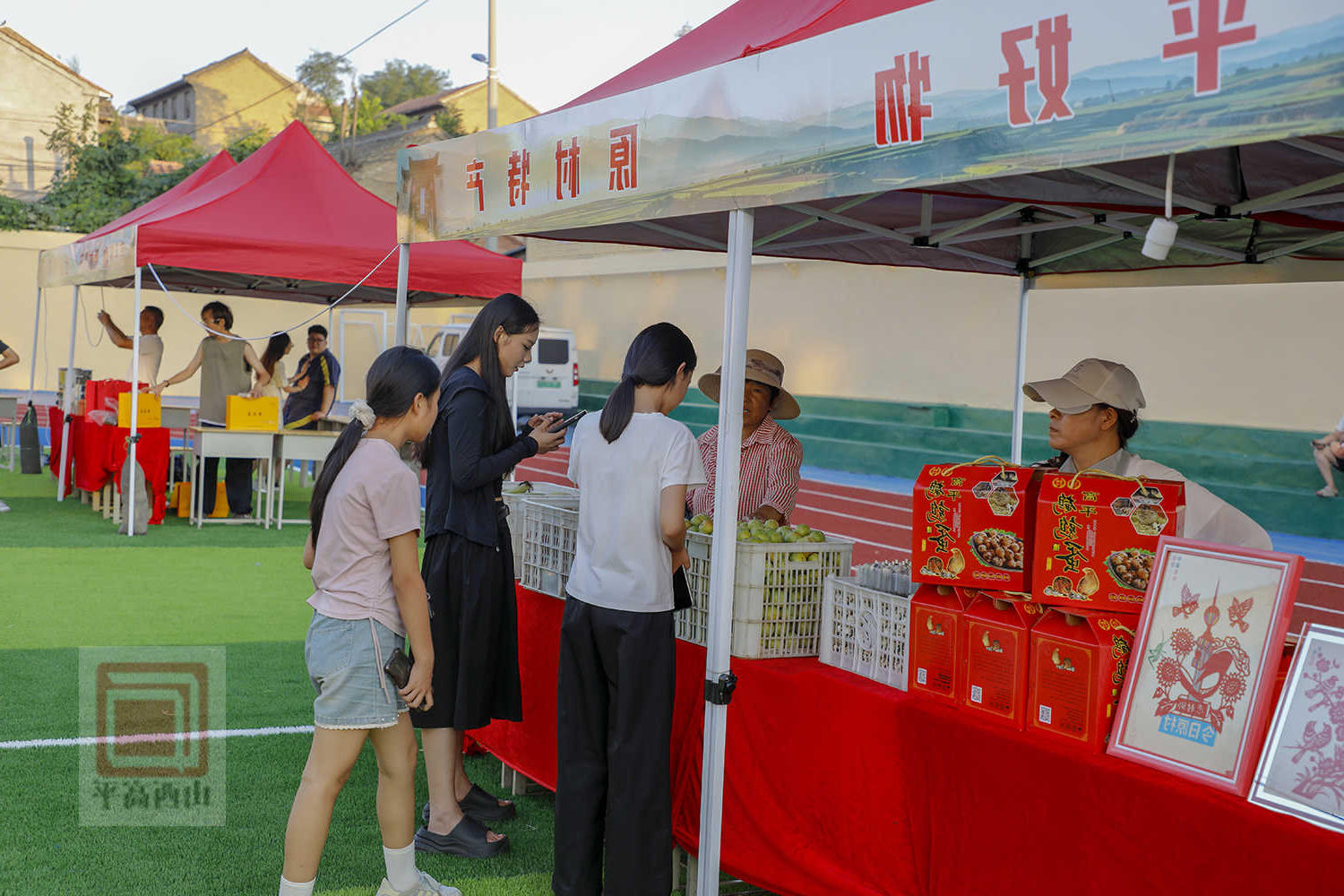 网上十大娱乐网址