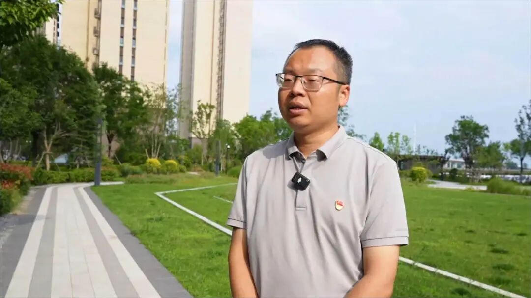 网上十大娱乐网址