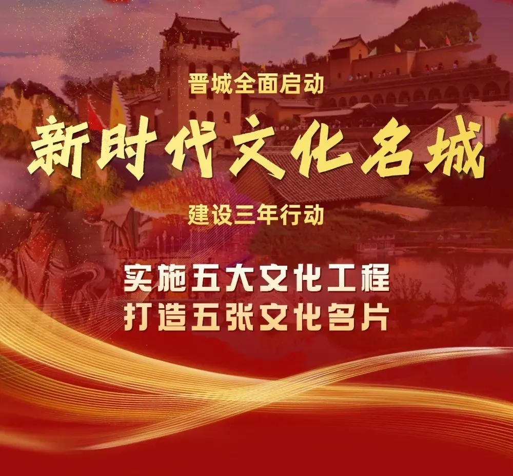 网上十大娱乐网址