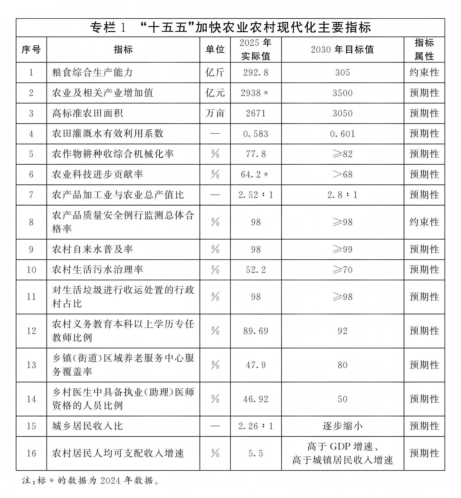 zf2614_01.jpg 网上十大娱乐网址