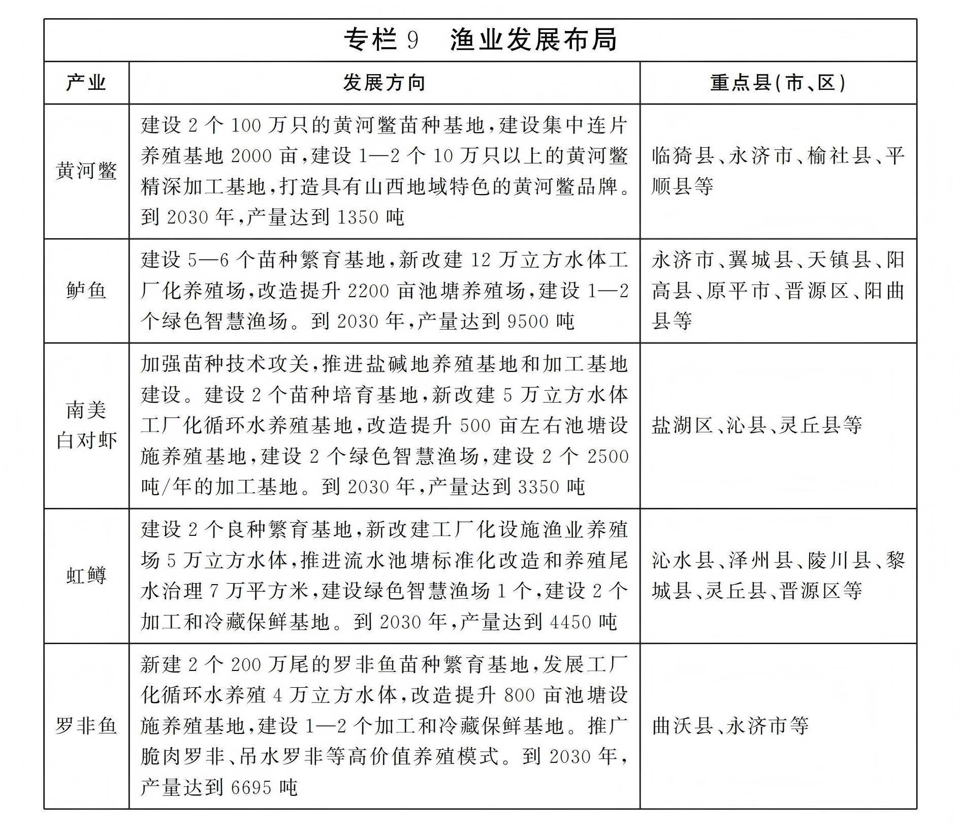 zf2614_08(2).jpg 网上十大娱乐网址