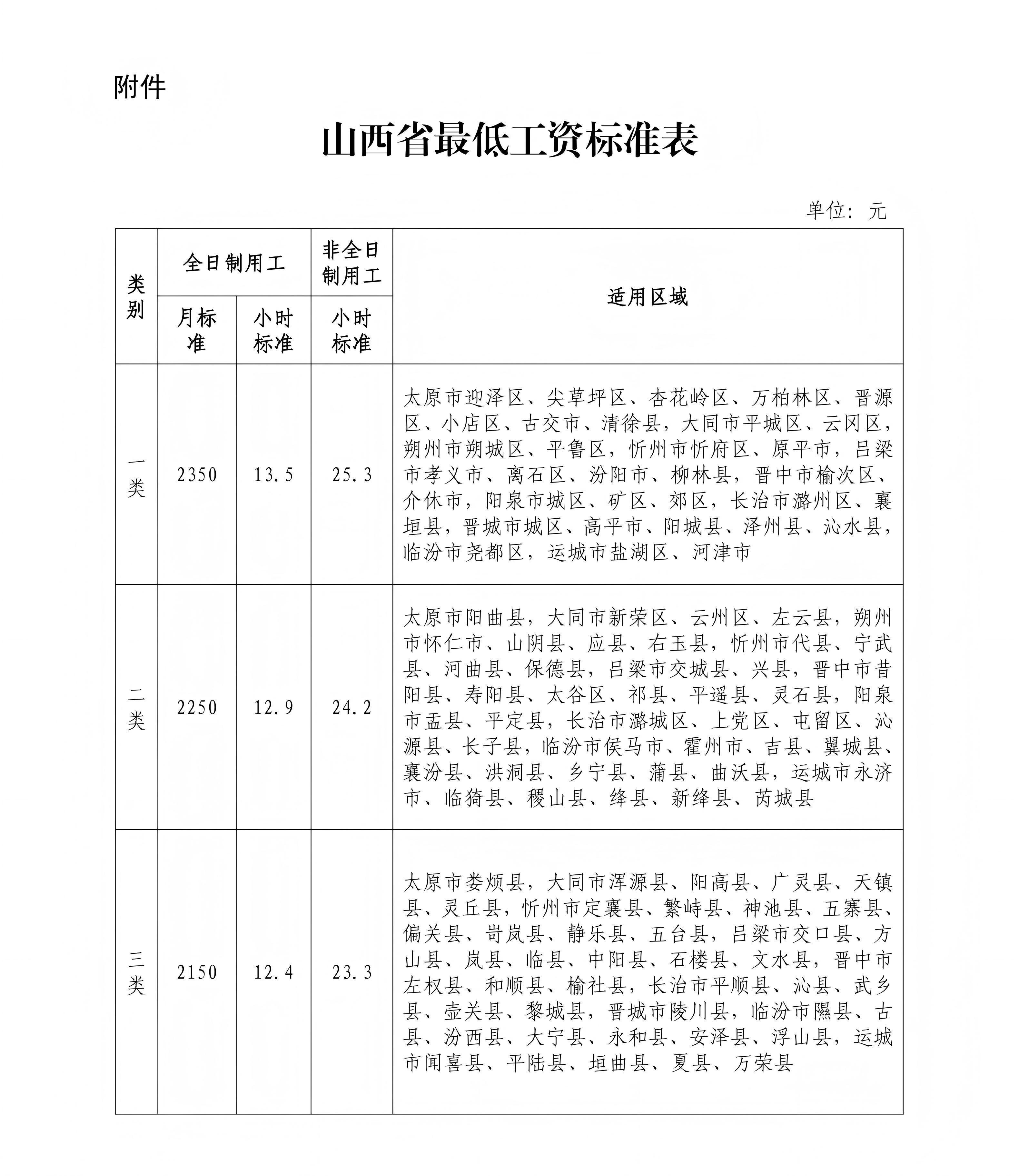 2629.jpg 网上十大娱乐网址