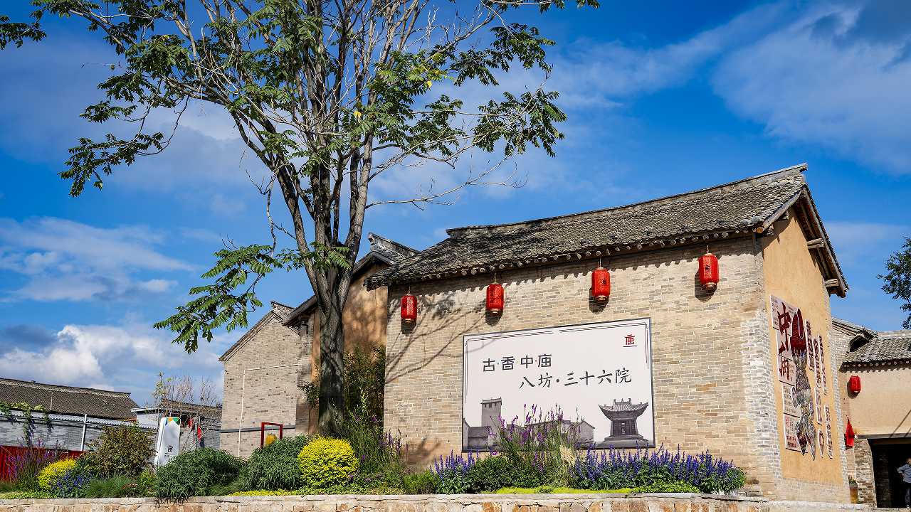 网上十大娱乐网址