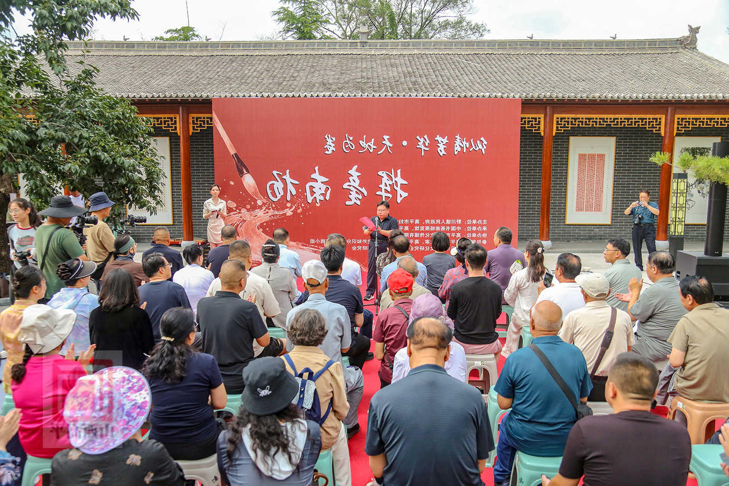 网上十大娱乐网址