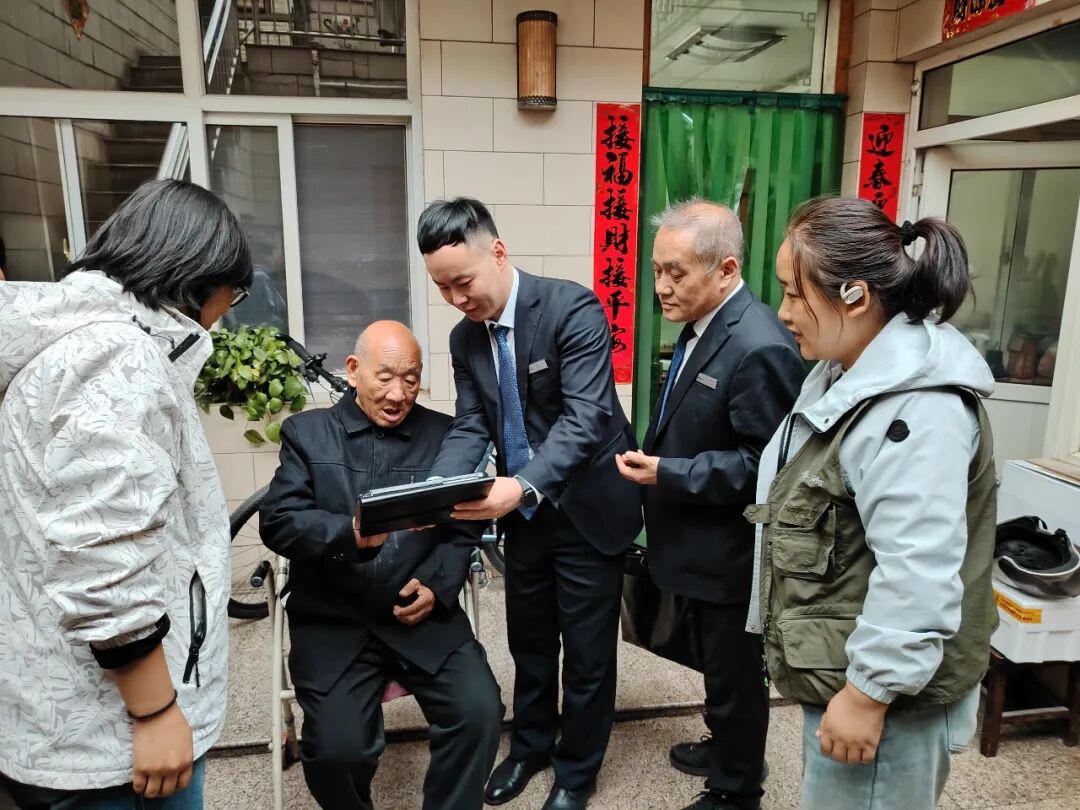 640.jpg 网上十大娱乐网址