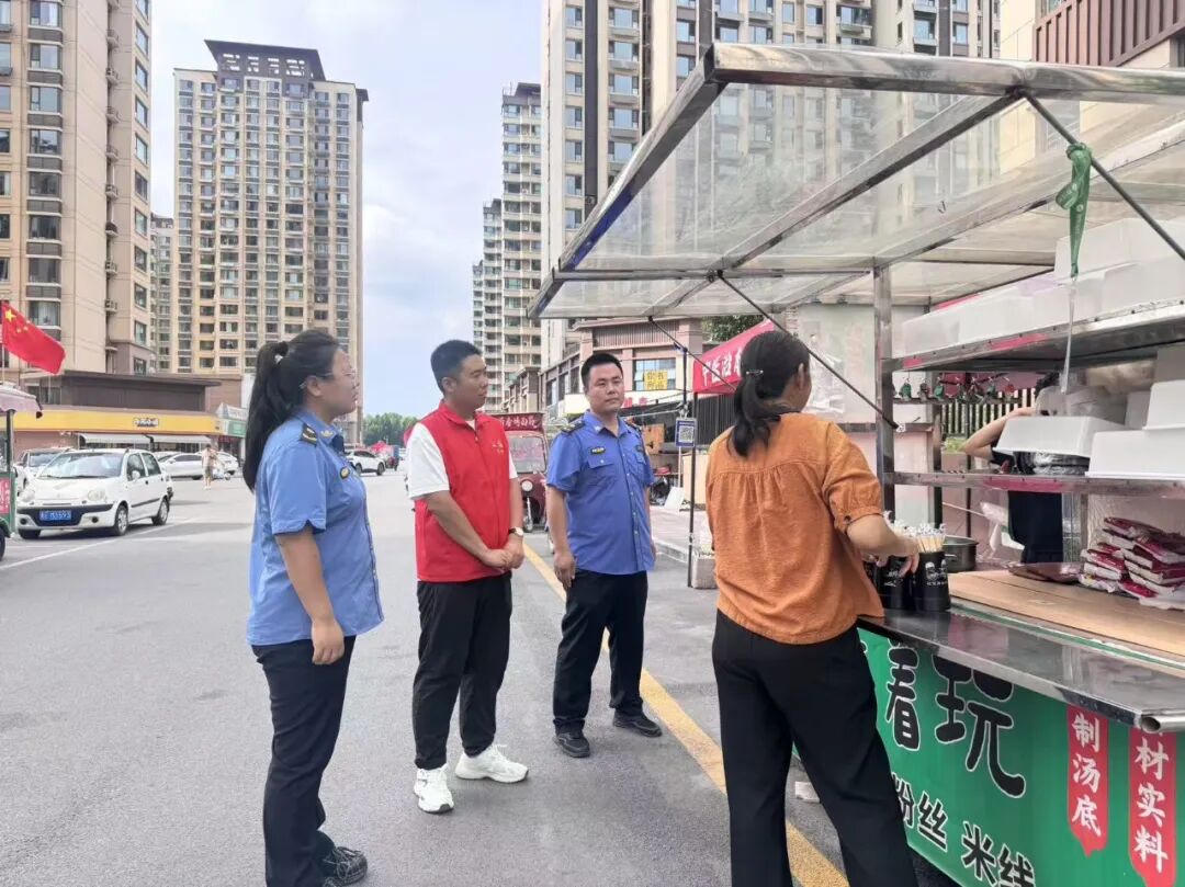 640 (6).jpg 网上十大娱乐网址