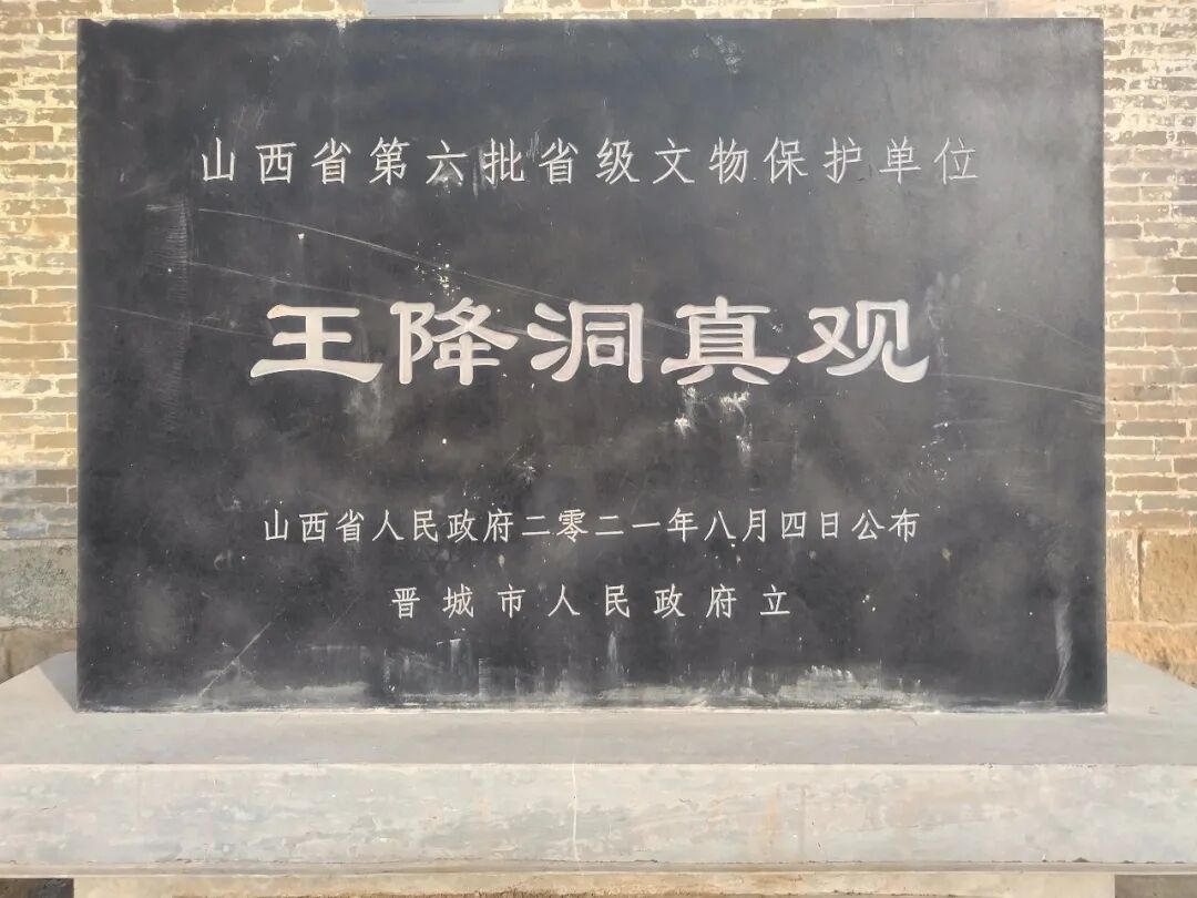 网上十大娱乐网址