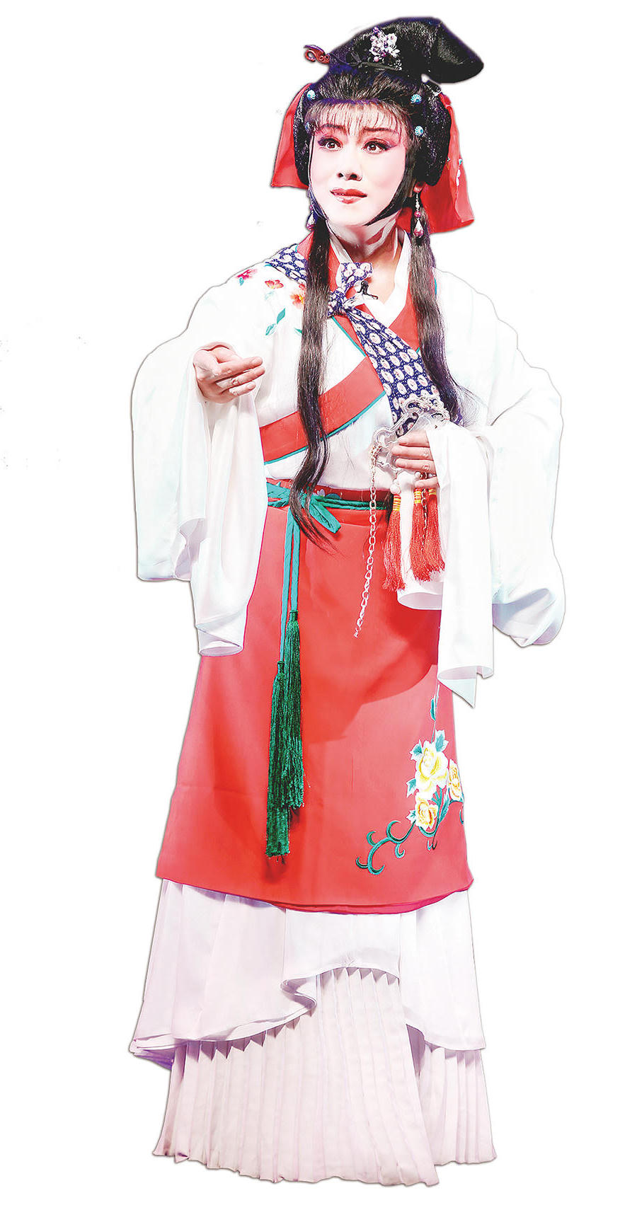网上十大娱乐网址