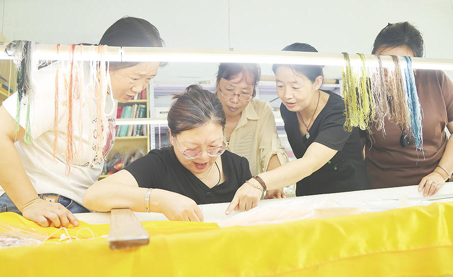 网上十大娱乐网址