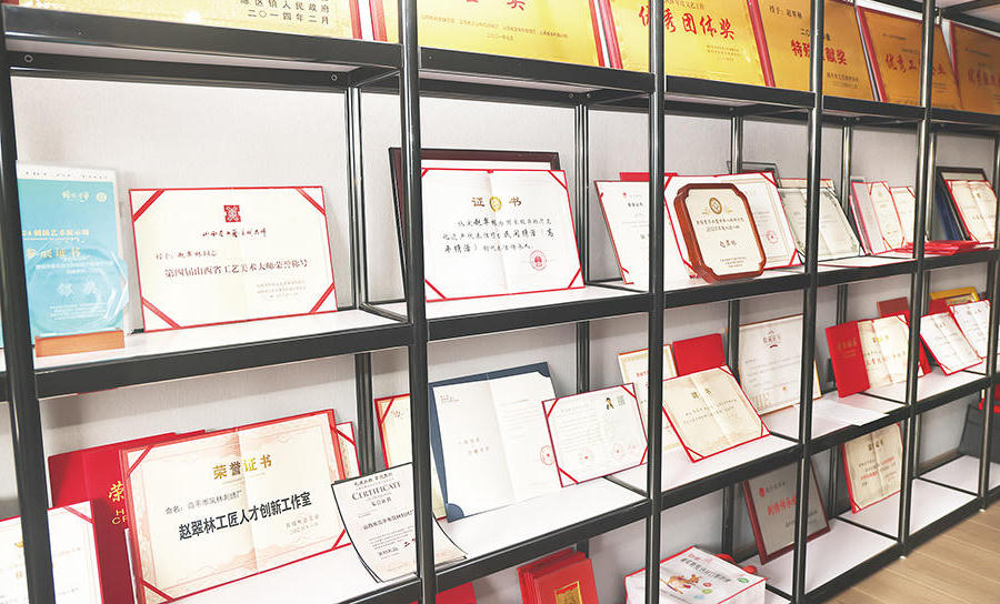网上十大娱乐网址