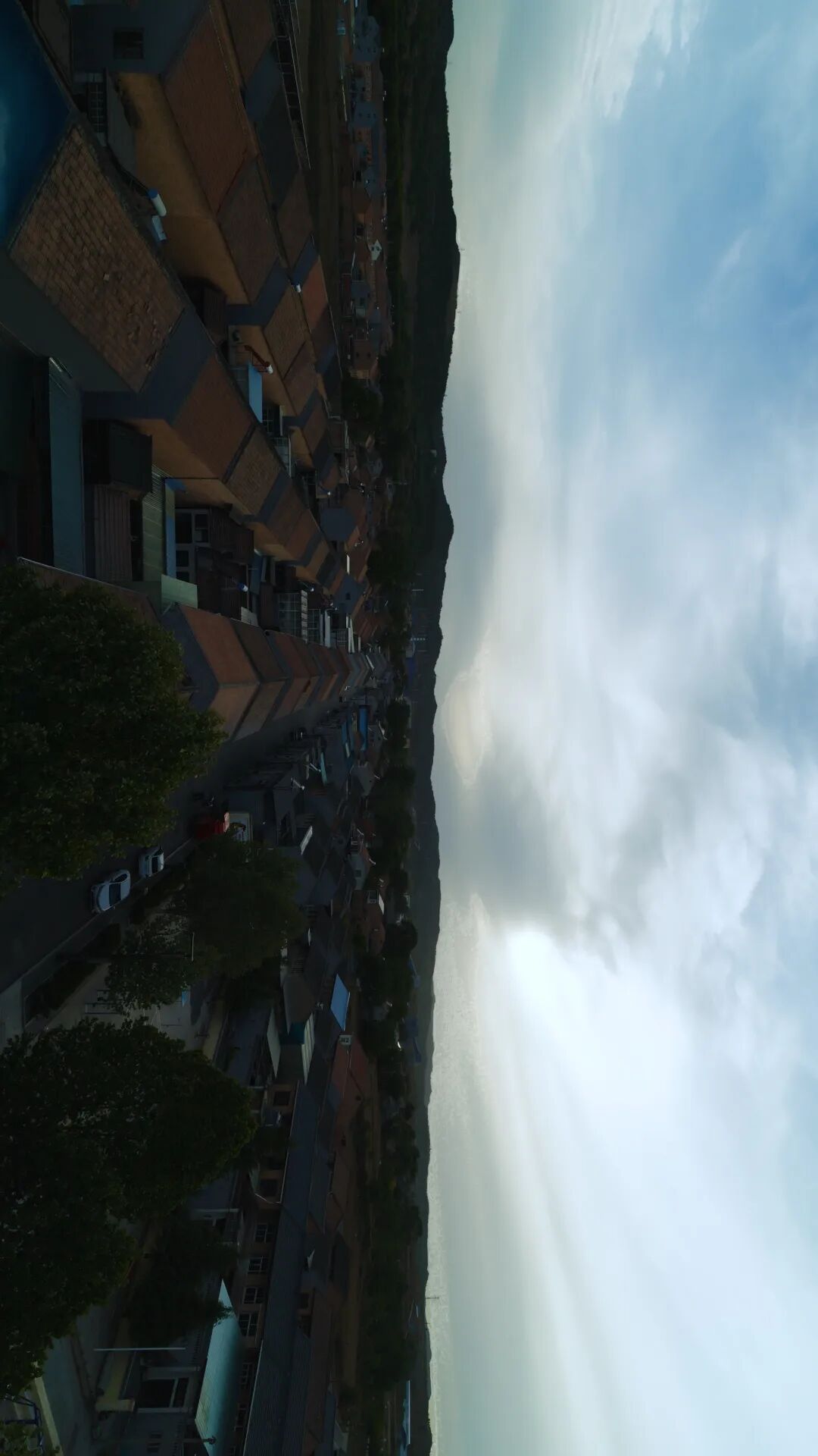  山西省