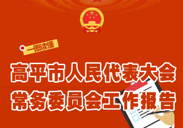 网上十大娱乐网址