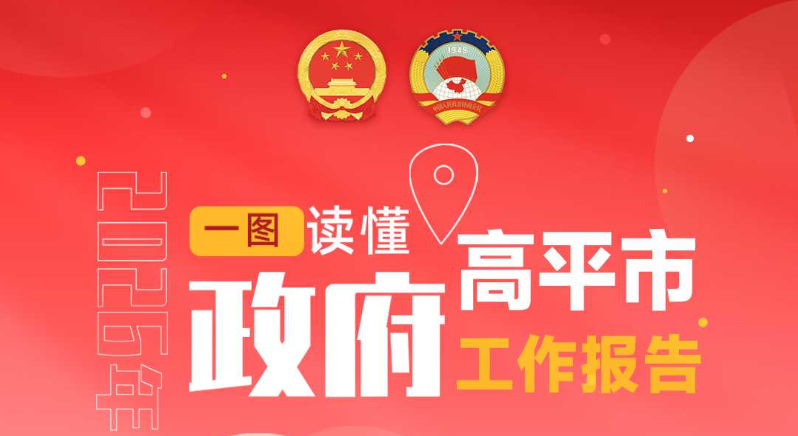 网上十大娱乐网址