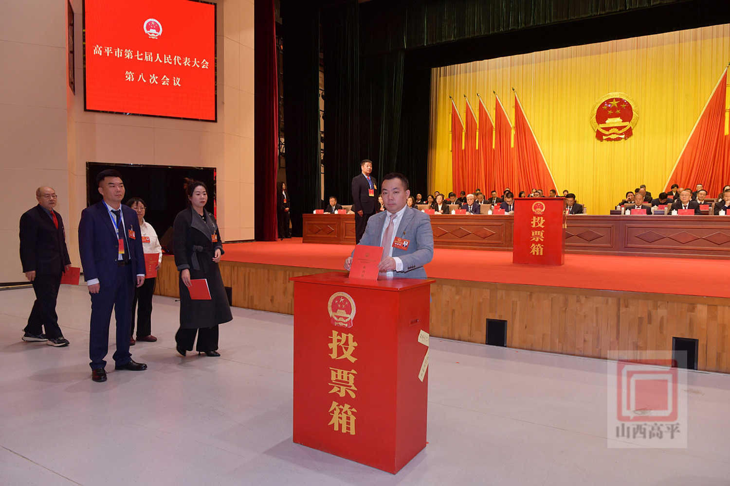 网上十大娱乐网址