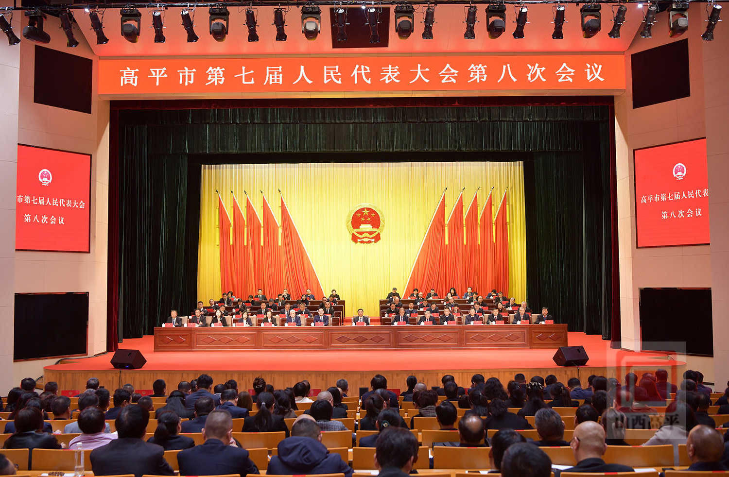 网上十大娱乐网址