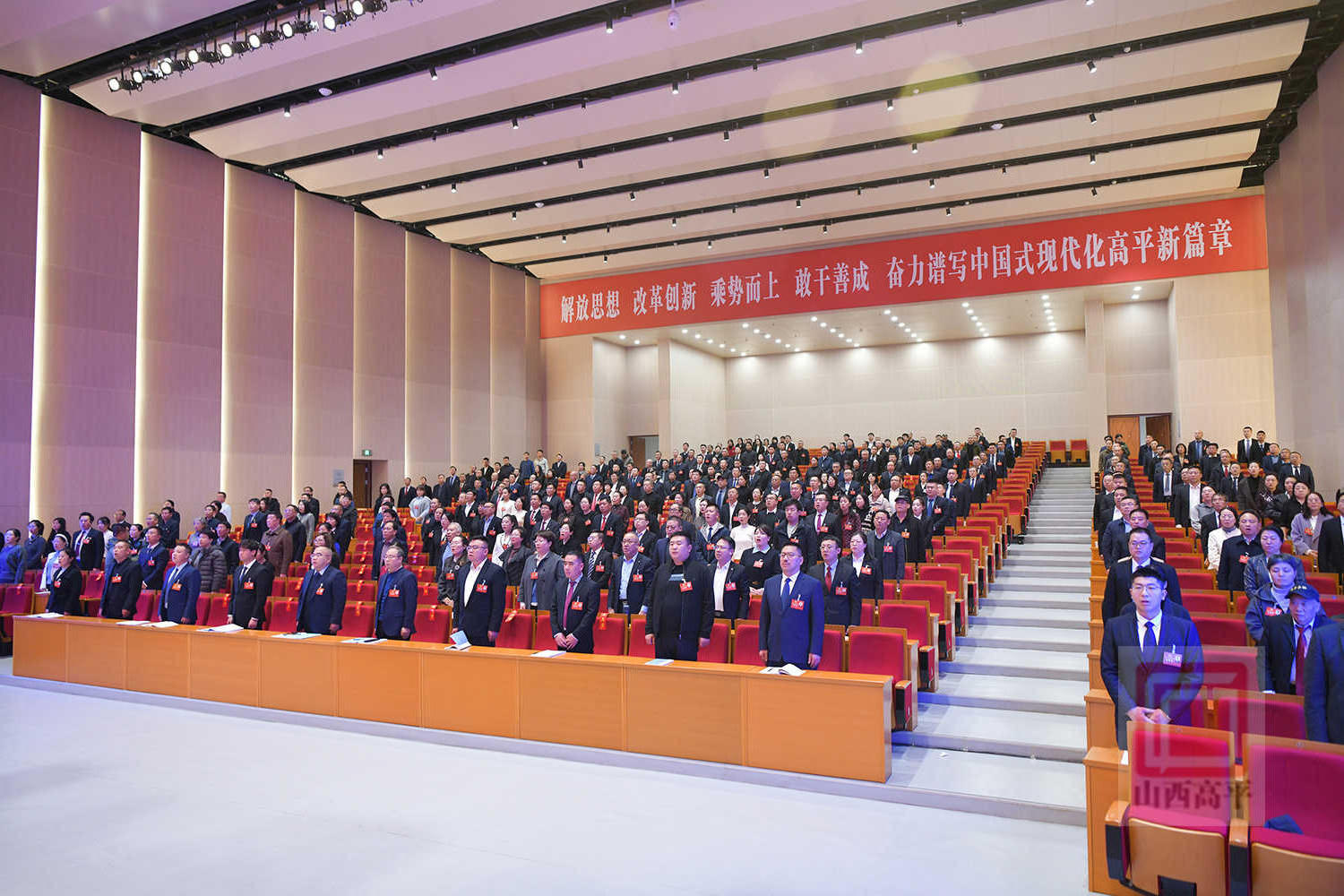网上十大娱乐网址
